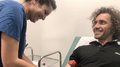 cmis seynod|Annecy : pour SOS médecins, l’ouverture du CMSI est «une offre .
